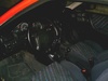 http://tweakers.net/ext/f/01PBo5t0TNvUjJROHzzc5rfM/thumb.jpg