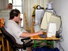 http://tweakers.net/ext/f/02772eb62a90499e8785cf171bb02eb8/thumb.jpg http://tweakers.net/ext/f/02772eb62a90499e8785cf171bb02eb8/thumb.jpg