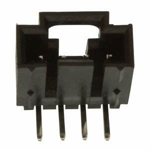 Molex 70553 connector Molex 70553 connector