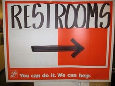 http://tweakers.net/ext/f/0WMaKO0iXnO78sthiYNGc920/medium.jpg http://tweakers.net/ext/f/0WMaKO0iXnO78sthiYNGc920/medium.jpg