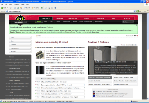 http://tweakers.net/ext/f/0npmr6QSJgJaUscwUsjqRl2o/full.png http://tweakers.net/ext/f/0npmr6QSJgJaUscwUsjqRl2o/full.png
