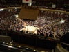 http://tweakers.net/ext/f/0rY3MnBn7Sv1l96KnFIl5zfo/thumb.jpg http://tweakers.net/ext/f/0rY3MnBn7Sv1l96KnFIl5zfo/thumb.jpg
