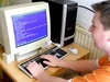 http://tweakers.net/ext/f/15fd0c040ca383b221efc19c6cbc7206/thumb.jpg