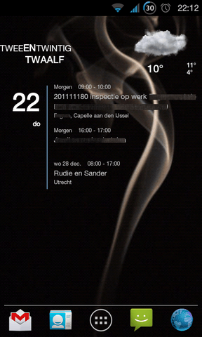 http://tweakers.net/ext/f/1Iqkp3ftSn0NrzOVHGddh0HY/full.png http://tweakers.net/ext/f/1Iqkp3ftSn0NrzOVHGddh0HY/full.png