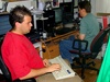 http://tweakers.net/ext/f/1d3976bab30cdbff6b9fcf135541a62a/thumb.jpg