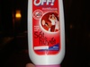http://tweakers.net/ext/f/1jBtUHZdFU75DUz4kArL8OCP/thumb.jpg
