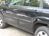http://tweakers.net/ext/f/2B38r8CLc0am29rL4COERR6i/thumb.jpg