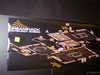 http://tweakers.net/ext/f/2Ff4ffG8yuLauYw4GOGqf8eb/thumb.jpg