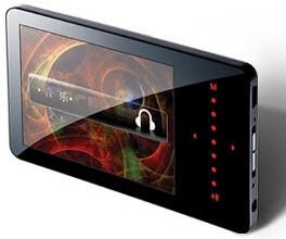 http://tweakers.net/ext/f/2GHG0zlVjHwo82yNBlxyN33h/full.jpg http://tweakers.net/ext/f/2GHG0zlVjHwo82yNBlxyN33h/full.jpg
