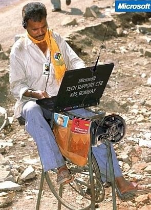 http://tweakers.net/ext/f/2Qo41yTaDvvuruqz8he1cGwk/full.jpg