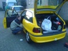 http://tweakers.net/ext/f/2Vq6X1p4Yp97jAKbwBqGua8I/thumb.jpg
