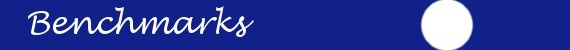 http://tweakers.net/ext/f/2xEqcy0M5oxY4Xeh6AzziV8y/full.jpg http://tweakers.net/ext/f/2xEqcy0M5oxY4Xeh6AzziV8y/full.jpg