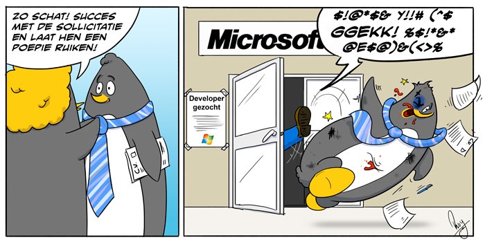 Bill_Gates
