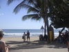 http://tweakers.net/ext/f/3Mwfc4ayPEvo8Fe2DOmv7B7N/thumb.jpg