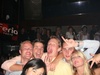 http://tweakers.net/ext/f/452vTRlu6Jp4QtUDrJTFpTeL/thumb.jpg