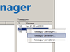 http://tweakers.net/ext/f/47BvyAlTnK9J123f0vmw5MGd/thumb.png