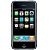 iPhone iPhone