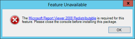http://tweakers.net/ext/f/4MRsYJruZwfCZFpQmsfepFun/full.png http://tweakers.net/ext/f/4MRsYJruZwfCZFpQmsfepFun/full.png