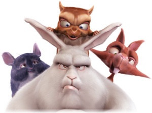 http://tweakers.net/ext/f/4WZc2rUhuf5uAP3Vit83MAIQ/full.jpg http://tweakers.net/ext/f/4WZc2rUhuf5uAP3Vit83MAIQ/full.jpg
