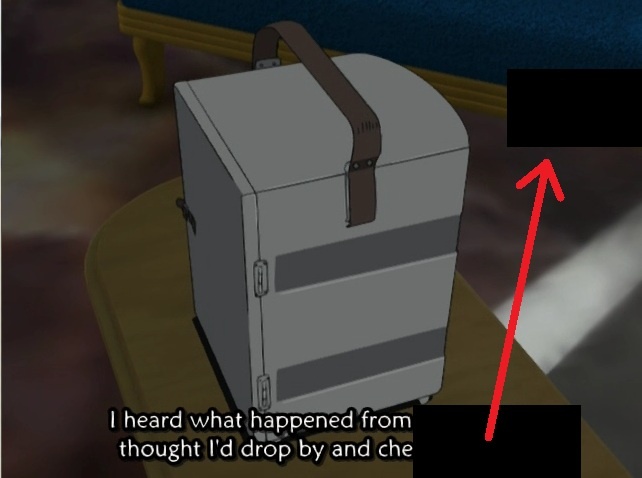 Full sized picture Image