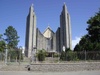 http://tweakers.net/ext/f/4w42pkd2aSKpkkKlvEdqraO3/thumb.jpg