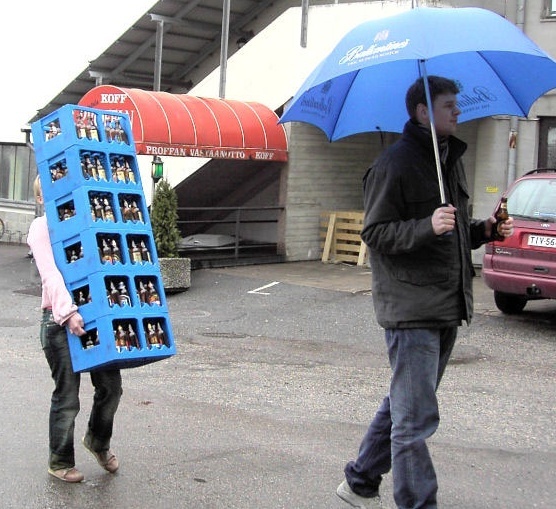 http://tweakers.net/ext/f/56731/full.jpg http://tweakers.net/ext/f/56731/full.jpg