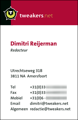 http://tweakers.net/ext/f/5jqK64YNyDRnctuhVK8tveRC/full.png