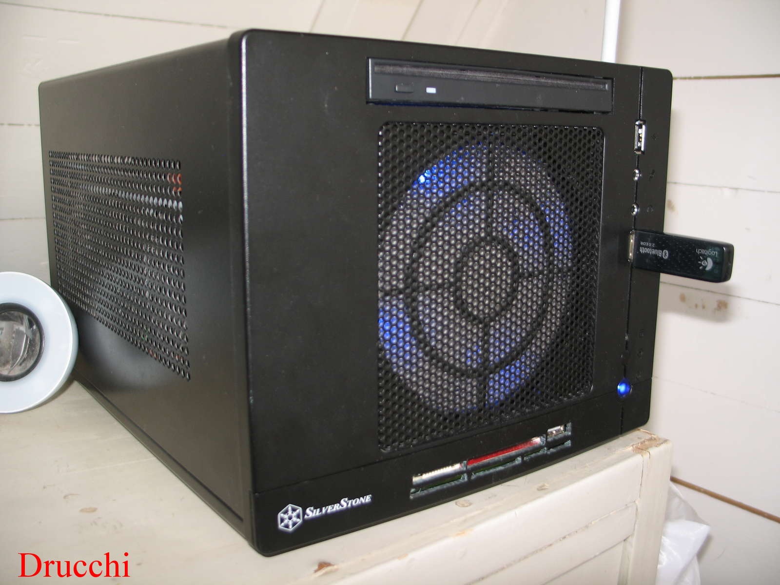 Wat doe jij deze zomer om je pc koel te houden deel 3 cooling ...