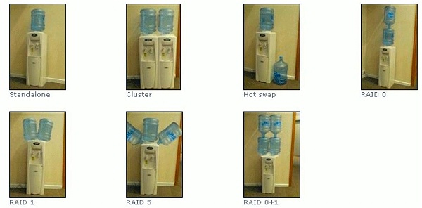 http://tweakers.net/ext/f/6HDmDLHD26alDdHOsZ4PWxyE/full.jpg http://tweakers.net/ext/f/6HDmDLHD26alDdHOsZ4PWxyE/full.jpg