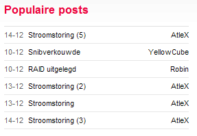 http://tweakers.net/ext/f/6YqyRiiW6iSO4s6EKoXUY8dc/full.png