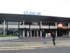 http://tweakers.net/ext/f/6xYyRstapSX863moJN9skkLq/thumb.jpg