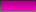 Balk roze