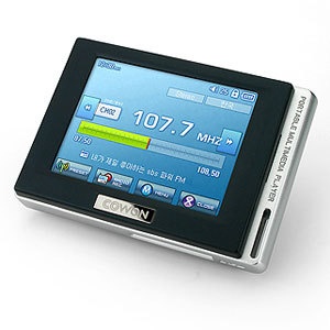 http://tweakers.net/ext/f/7gkkFmXpFI2g9vtzlScEwjfi/full.jpg