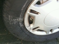 velg velg