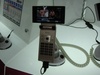http://tweakers.net/ext/f/7yduxzLTNa01sMPZlH7hdKbg/thumb.jpg