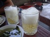 http://tweakers.net/ext/f/8FSfPi3GPzeauYfpETsKDlui/thumb.jpg