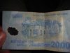 http://tweakers.net/ext/f/8L6B2egt8xnn3Srl4pjJxj1L/thumb.jpg