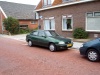 http://tweakers.net/ext/f/8d0443ec7f4e8ca9b3a6d0bd9e7a5981/thumb.jpg