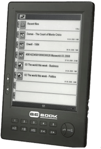 http://tweakers.net/ext/f/8zHbizmFq3z03KzfBhWyvLAo/full.png http://tweakers.net/ext/f/8zHbizmFq3z03KzfBhWyvLAo/full.png