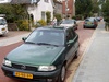 http://tweakers.net/ext/f/9db1d8d206b9af51c59971da4dcd9b42/thumb.jpg