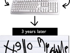 http://tweakers.net/ext/f/9gQHmODBB6lH7BjFUow0rFg8/medium.jpg http://tweakers.net/ext/f/9gQHmODBB6lH7BjFUow0rFg8/medium.jpg