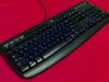 Goedkoop toetsenbord Logitech Internet 350 Keyboard
