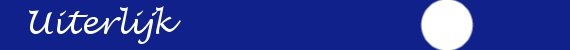 http://tweakers.net/ext/f/AKZlRcbPMD6mkdBseNwFvkHy/full.jpg http://tweakers.net/ext/f/AKZlRcbPMD6mkdBseNwFvkHy/full.jpg