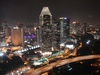 http://tweakers.net/ext/f/AxAx7LbicAB6PsotTfB28Aor/thumb.jpg