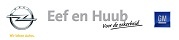 Eef & Huub
