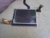 Touchscreen