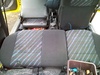 http://tweakers.net/ext/f/BX5sR9peqAIFqkSx2J7nN0nd/thumb.jpg