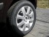http://tweakers.net/ext/f/BZ6LUS5loUW6DucrYQMelWAI/thumb.jpg