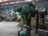 http://tweakers.net/ext/f/Bd8Fy8jzQTAq6F6SzYbZULWs/thumb.jpg