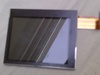 Topscreen
